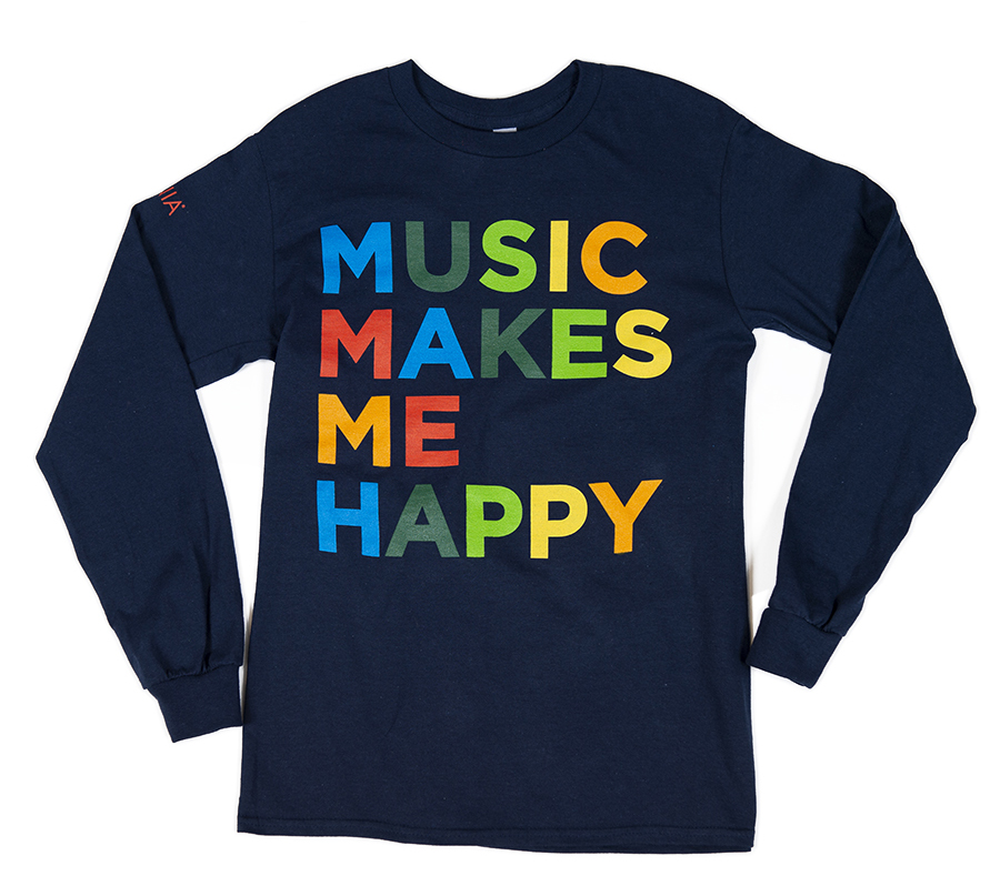 Kids Ravinia Festival Shop