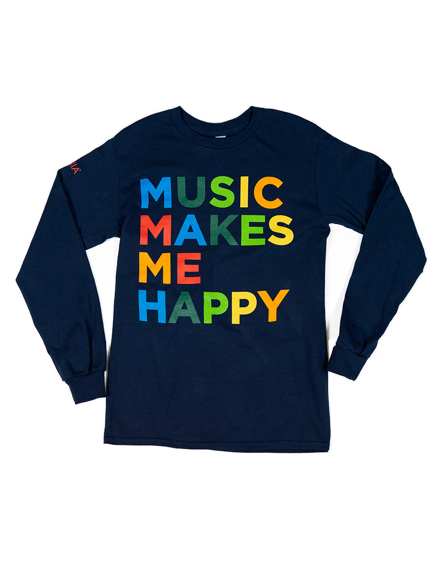 [RADINEO]★24SS★韓国人気★HAPPY BIRTHDAY T-SHIRTS Designer fashion, Seoul-fully created | W Concept