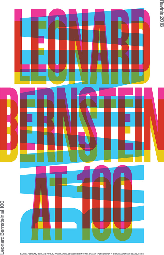 2018 Ravinia Poster Ravinia Festival Shop 2018-ravinia-poster-ravinia-festival-shop