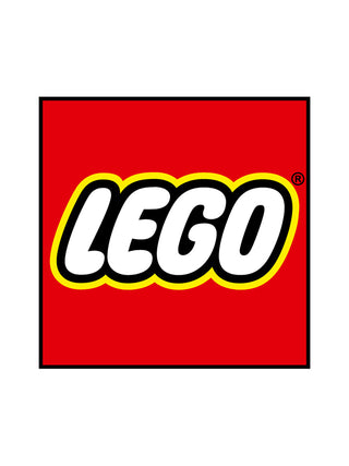 LEGO® Sets