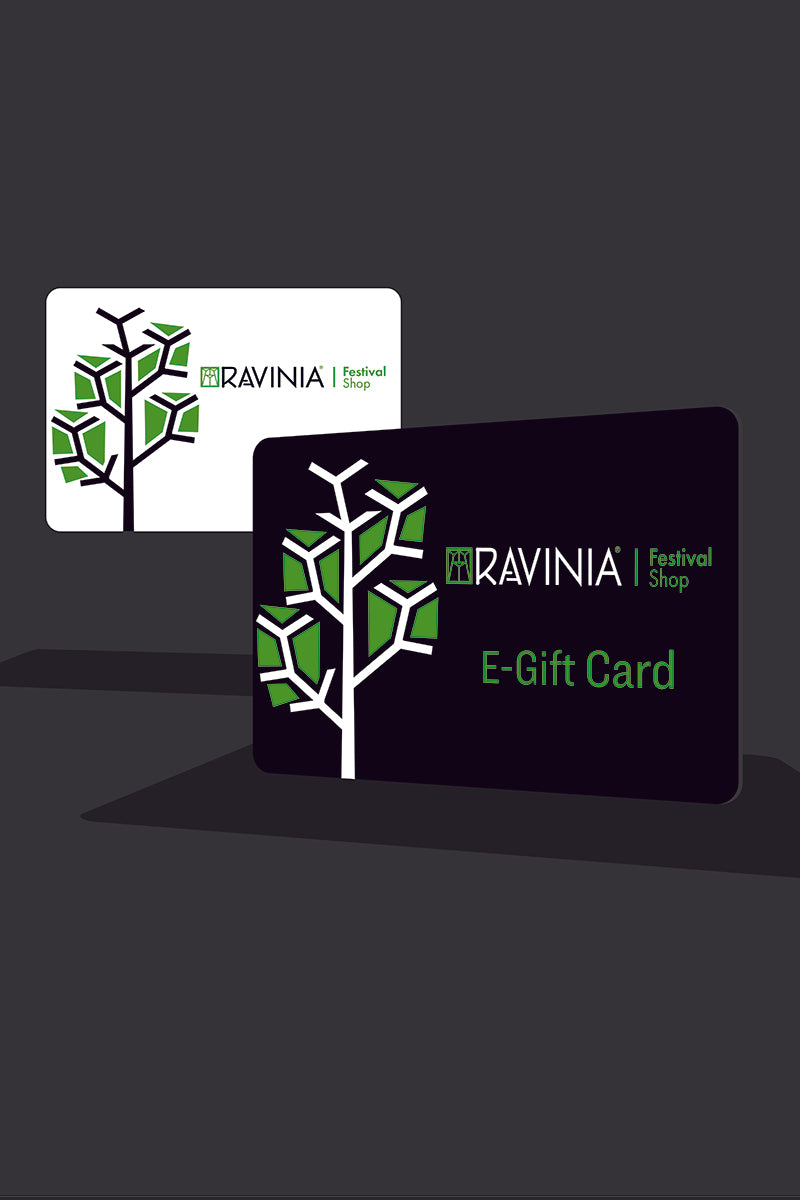 Check Balance - Choose the perfect e-gift card