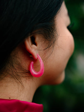 Julie Hoops