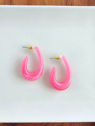 Julie Hoops