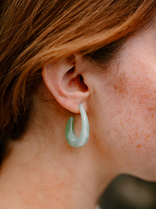 Julie Hoops