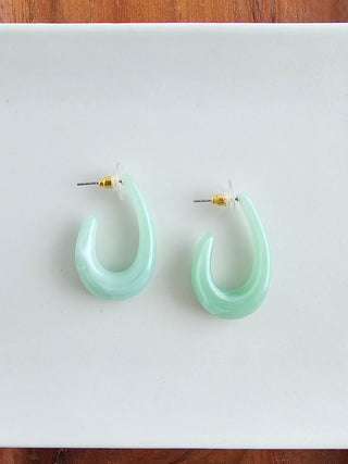 Julie Hoops