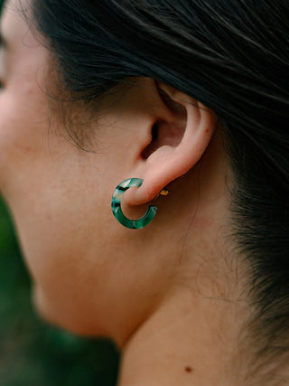 Micro Cam Mini Hoops
