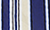 Blue Stripe