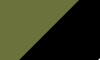 Olive-Black