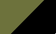 Olive-Black