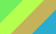 Turquoise-Gold-Lime-Light Green