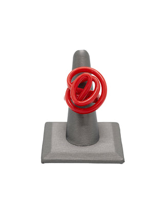 Zig Ring