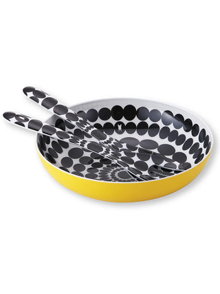 Foli Salad Bowl