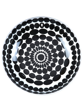 Foli Salad Bowl